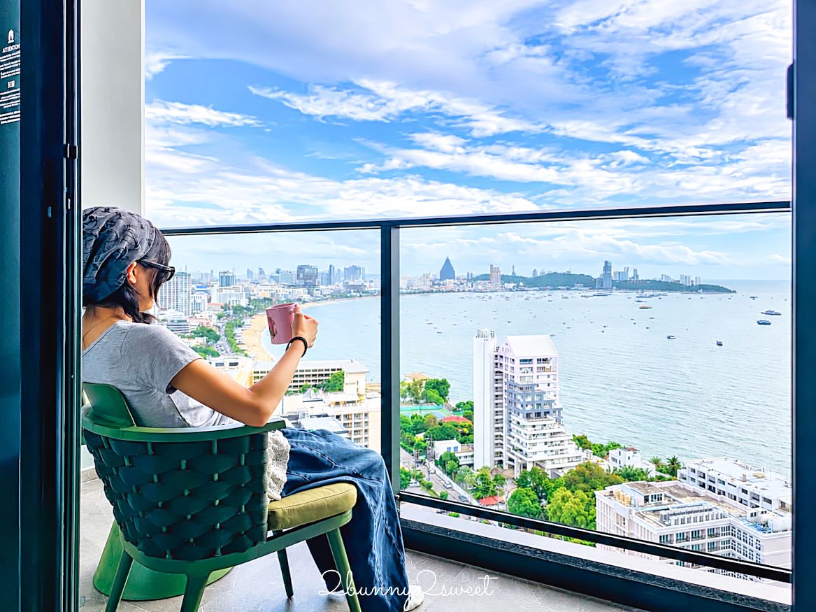 【Grande Centre Point Voyage Pattaya】芭達雅最新親子飯店!超狂水上樂園、賽車攀岩、超大遊戲室 @兔兒毛毛姊妹花 【Grande Centre Point Voyage Pattaya】芭達雅最新親子飯店!超狂水上樂園、賽車攀岩、超大遊戲室 @兔兒毛毛姊妹花