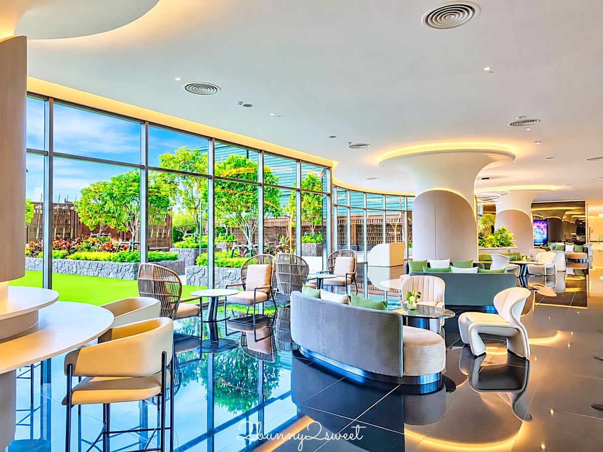 【Grande Centre Point Voyage Pattaya】芭達雅最新親子飯店!超狂水上樂園、賽車攀岩、超大遊戲室 @兔兒毛毛姊妹花 【Grande Centre Point Voyage Pattaya】芭達雅最新親子飯店!超狂水上樂園、賽車攀岩、超大遊戲室 @兔兒毛毛姊妹花
