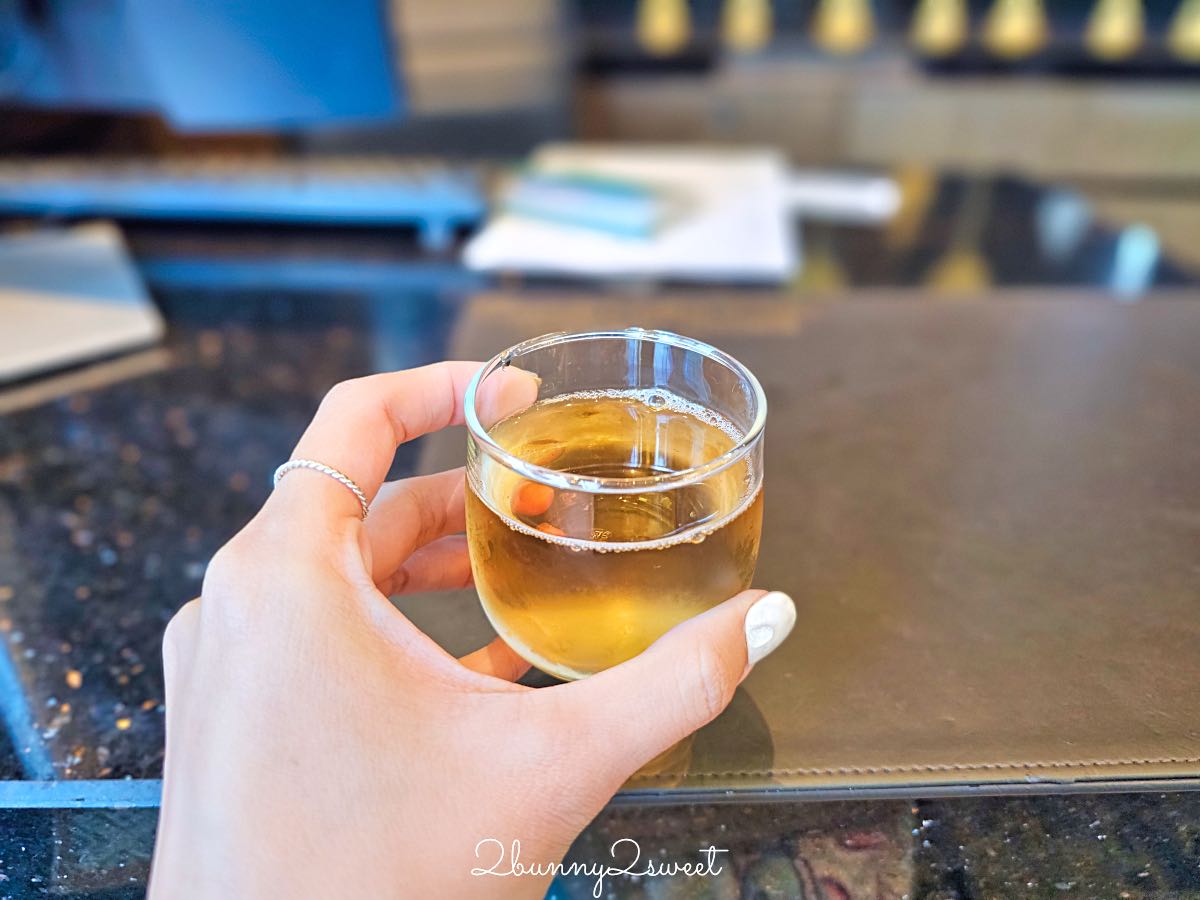 【Grande Centre Point Terminal 21】曼谷五星飯店推薦,下樓就是Terminal 21,BTS Asok直通超方便 @兔兒毛毛姊妹花 【Grande Centre Point Terminal 21】曼谷五星飯店推薦,下樓就是Terminal 21,BTS Asok直通超方便 @兔兒毛毛姊妹花