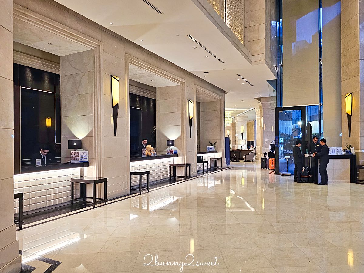 【Grande Centre Point Terminal 21】曼谷五星飯店推薦,下樓就是Terminal 21,BTS Asok直通超方便 @兔兒毛毛姊妹花 【Grande Centre Point Terminal 21】曼谷五星飯店推薦,下樓就是Terminal 21,BTS Asok直通超方便 @兔兒毛毛姊妹花