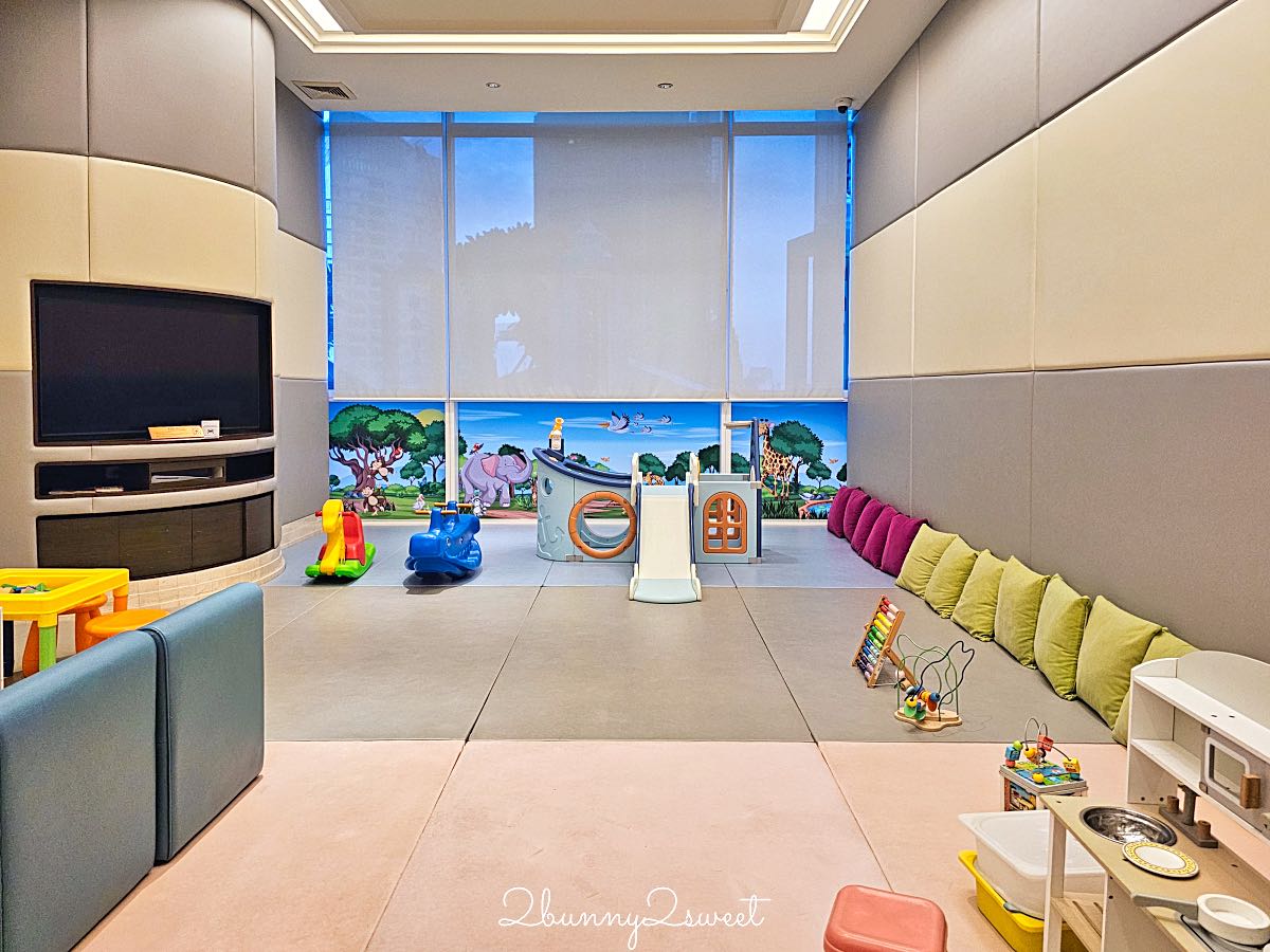 【Grande Centre Point Terminal 21】曼谷五星飯店推薦,下樓就是Terminal 21,BTS Asok直通超方便 @兔兒毛毛姊妹花 【Grande Centre Point Terminal 21】曼谷五星飯店推薦,下樓就是Terminal 21,BTS Asok直通超方便 @兔兒毛毛姊妹花