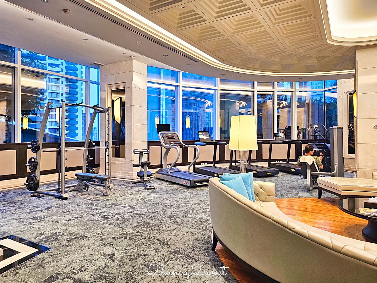 【Grande Centre Point Terminal 21】曼谷五星飯店推薦,下樓就是Terminal 21,BTS Asok直通超方便 @兔兒毛毛姊妹花 【Grande Centre Point Terminal 21】曼谷五星飯店推薦,下樓就是Terminal 21,BTS Asok直通超方便 @兔兒毛毛姊妹花