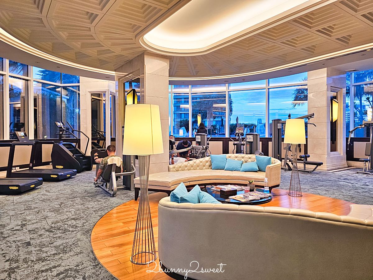 【Grande Centre Point Terminal 21】曼谷五星飯店推薦,下樓就是Terminal 21,BTS Asok直通超方便 @兔兒毛毛姊妹花 【Grande Centre Point Terminal 21】曼谷五星飯店推薦,下樓就是Terminal 21,BTS Asok直通超方便 @兔兒毛毛姊妹花