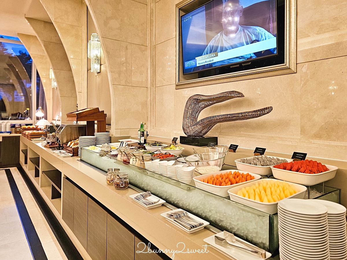 【Grande Centre Point Terminal 21】曼谷五星飯店推薦,下樓就是Terminal 21,BTS Asok直通超方便 @兔兒毛毛姊妹花 【Grande Centre Point Terminal 21】曼谷五星飯店推薦,下樓就是Terminal 21,BTS Asok直通超方便 @兔兒毛毛姊妹花