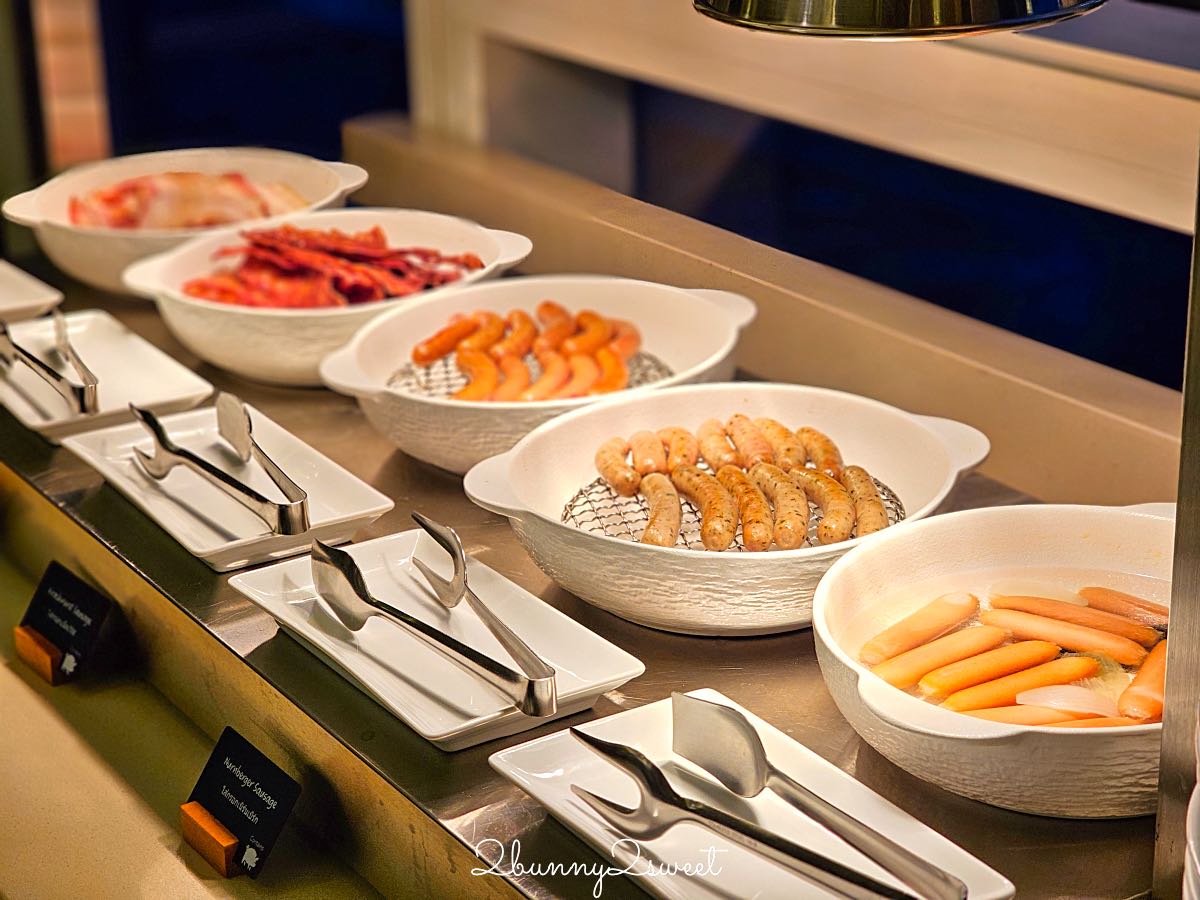 【Grande Centre Point Terminal 21】曼谷五星飯店推薦,下樓就是Terminal 21,BTS Asok直通超方便 @兔兒毛毛姊妹花 【Grande Centre Point Terminal 21】曼谷五星飯店推薦,下樓就是Terminal 21,BTS Asok直通超方便 @兔兒毛毛姊妹花