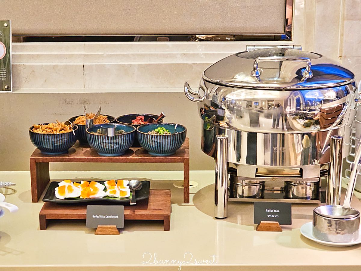 【Grande Centre Point Terminal 21】曼谷五星飯店推薦,下樓就是Terminal 21,BTS Asok直通超方便 @兔兒毛毛姊妹花 【Grande Centre Point Terminal 21】曼谷五星飯店推薦,下樓就是Terminal 21,BTS Asok直通超方便 @兔兒毛毛姊妹花