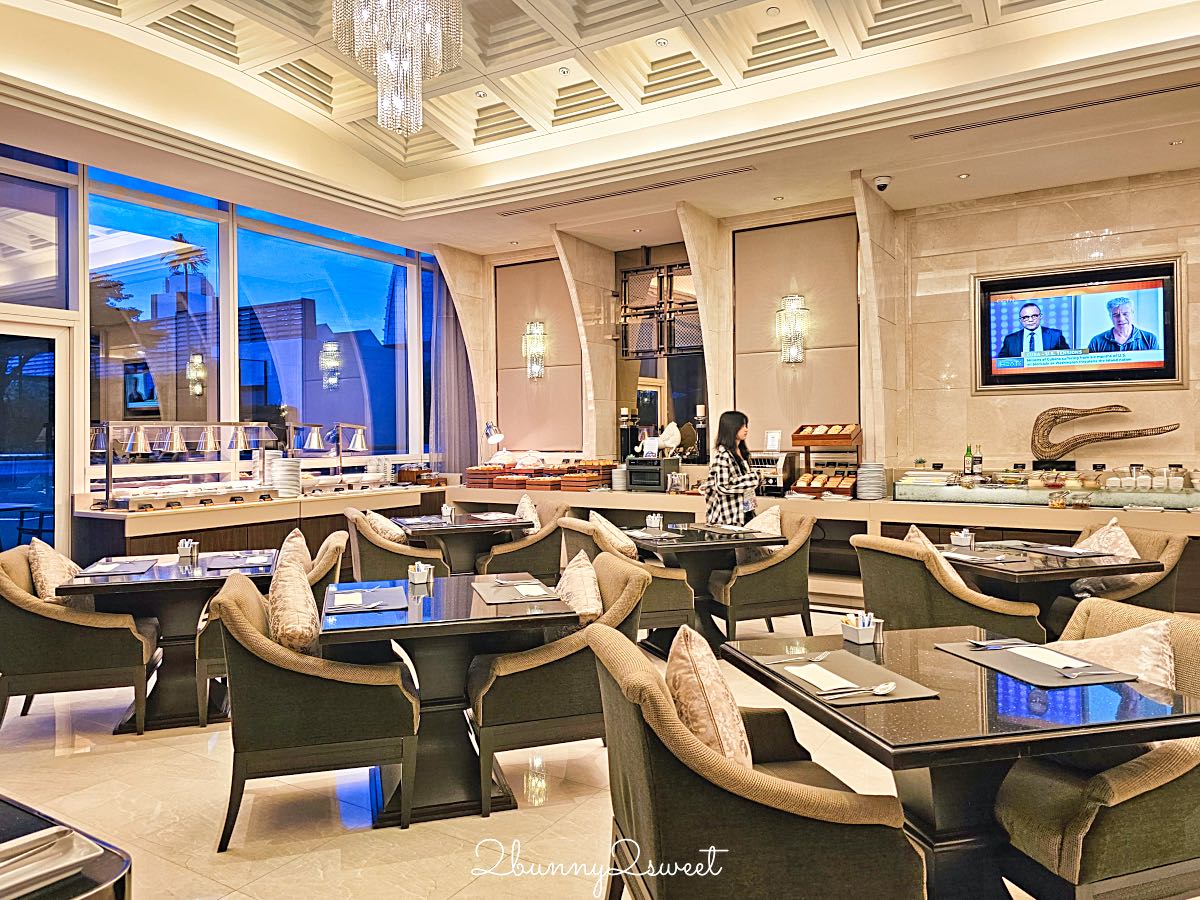【Grande Centre Point Terminal 21】曼谷五星飯店推薦,下樓就是Terminal 21,BTS Asok直通超方便 @兔兒毛毛姊妹花 【Grande Centre Point Terminal 21】曼谷五星飯店推薦,下樓就是Terminal 21,BTS Asok直通超方便 @兔兒毛毛姊妹花