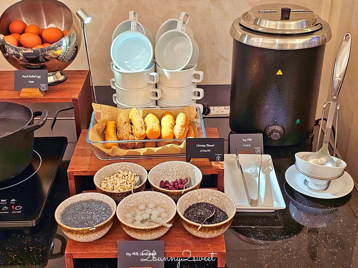 【Grande Centre Point Terminal 21】曼谷五星飯店推薦,下樓就是Terminal 21,BTS Asok直通超方便 @兔兒毛毛姊妹花 【Grande Centre Point Terminal 21】曼谷五星飯店推薦,下樓就是Terminal 21,BTS Asok直通超方便 @兔兒毛毛姊妹花