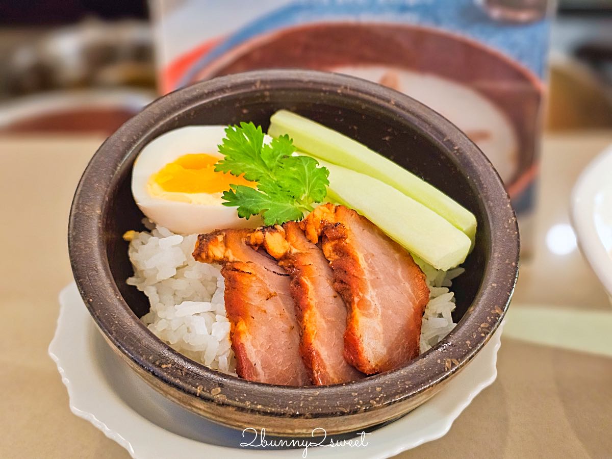 【Grande Centre Point Terminal 21】曼谷五星飯店推薦,下樓就是Terminal 21,BTS Asok直通超方便 @兔兒毛毛姊妹花 【Grande Centre Point Terminal 21】曼谷五星飯店推薦,下樓就是Terminal 21,BTS Asok直通超方便 @兔兒毛毛姊妹花