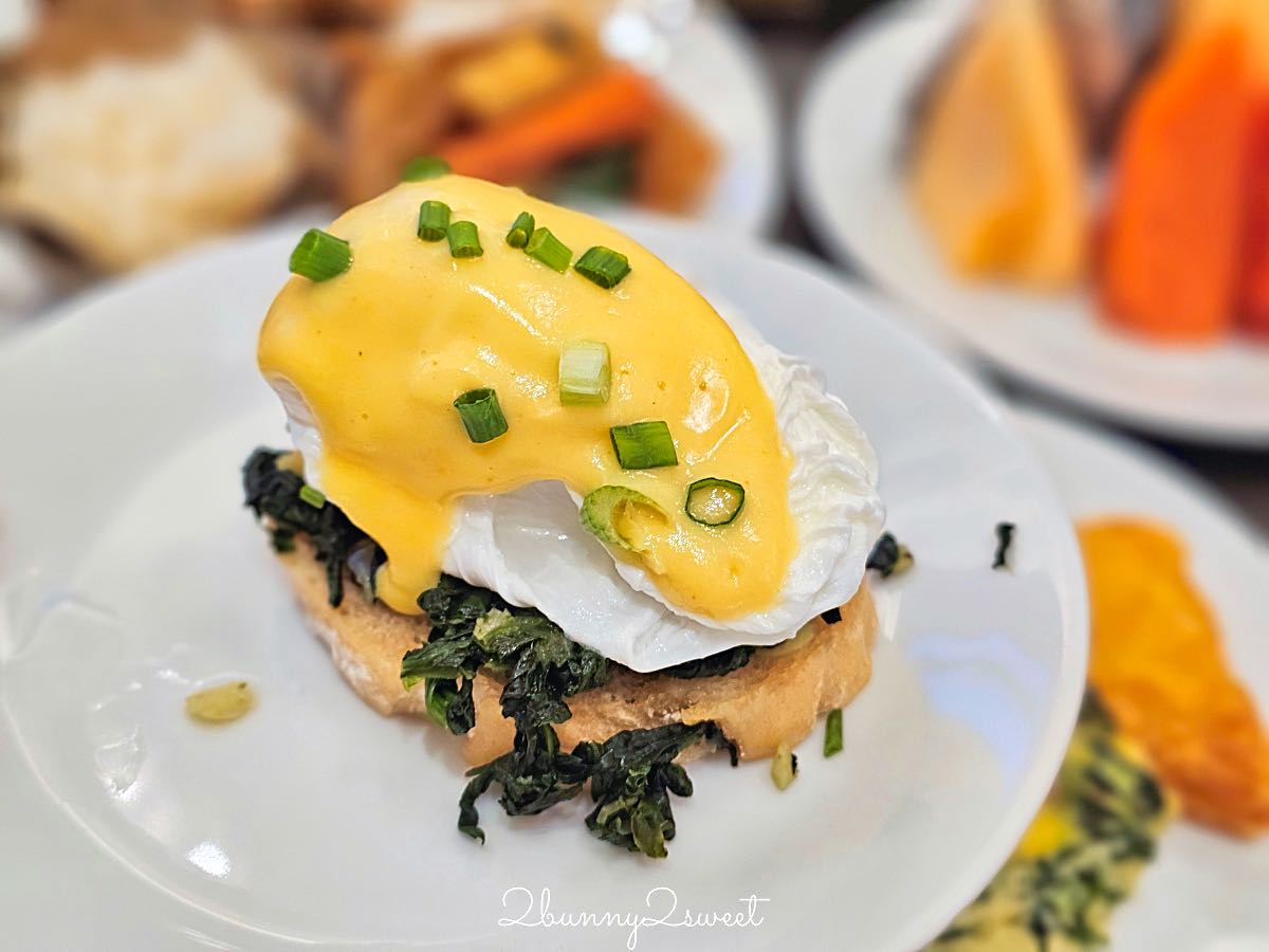 【Grande Centre Point Terminal 21】曼谷五星飯店推薦,下樓就是Terminal 21,BTS Asok直通超方便 @兔兒毛毛姊妹花 【Grande Centre Point Terminal 21】曼谷五星飯店推薦,下樓就是Terminal 21,BTS Asok直通超方便 @兔兒毛毛姊妹花