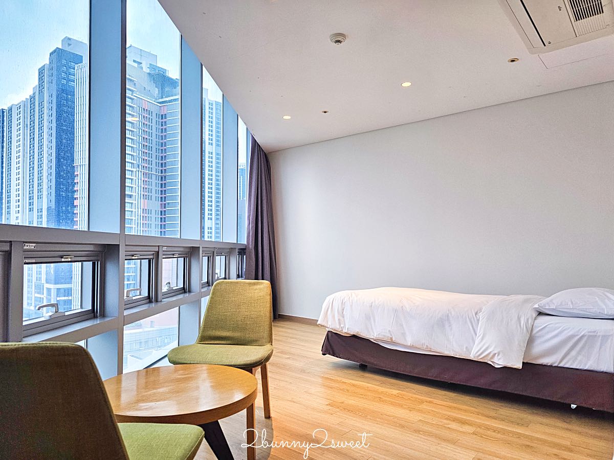 【海雲台最佳西方酒店】Best Western Haeundae Hotel|釜山海雲台住宿推薦,海水浴場走路2分鐘 @兔兒毛毛姊妹花 【海雲台最佳西方酒店】Best Western Haeundae Hotel|釜山海雲台住宿推薦,海水浴場走路2分鐘 @兔兒毛毛姊妹花