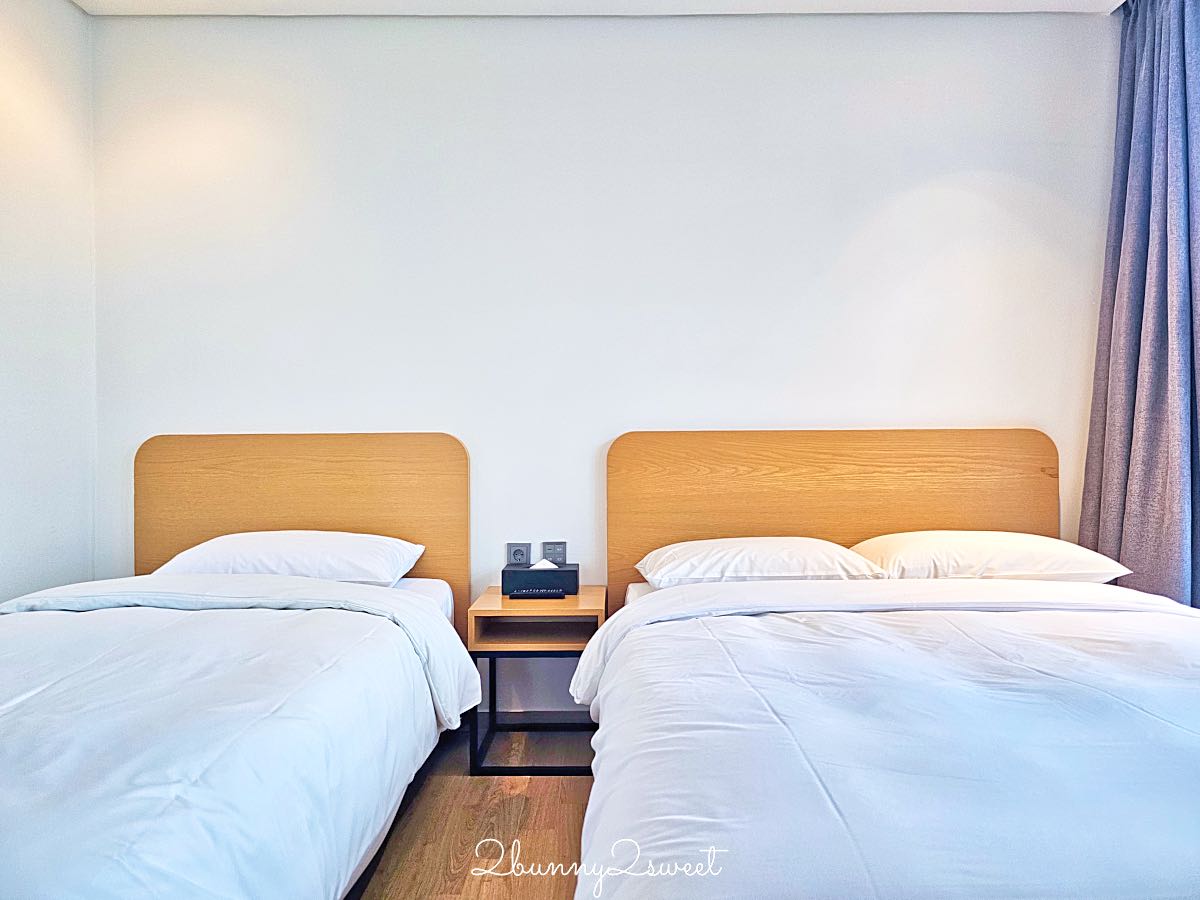 【海雲台最佳西方酒店】Best Western Haeundae Hotel|釜山海雲台住宿推薦,海水浴場走路2分鐘 @兔兒毛毛姊妹花 【海雲台最佳西方酒店】Best Western Haeundae Hotel|釜山海雲台住宿推薦,海水浴場走路2分鐘 @兔兒毛毛姊妹花
