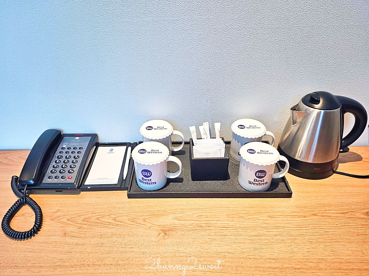 【海雲台最佳西方酒店】Best Western Haeundae Hotel|釜山海雲台住宿推薦,海水浴場走路2分鐘 @兔兒毛毛姊妹花 【海雲台最佳西方酒店】Best Western Haeundae Hotel|釜山海雲台住宿推薦,海水浴場走路2分鐘 @兔兒毛毛姊妹花