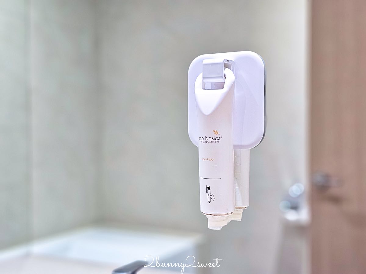 【海雲台最佳西方酒店】Best Western Haeundae Hotel|釜山海雲台住宿推薦,海水浴場走路2分鐘 @兔兒毛毛姊妹花 【海雲台最佳西方酒店】Best Western Haeundae Hotel|釜山海雲台住宿推薦,海水浴場走路2分鐘 @兔兒毛毛姊妹花