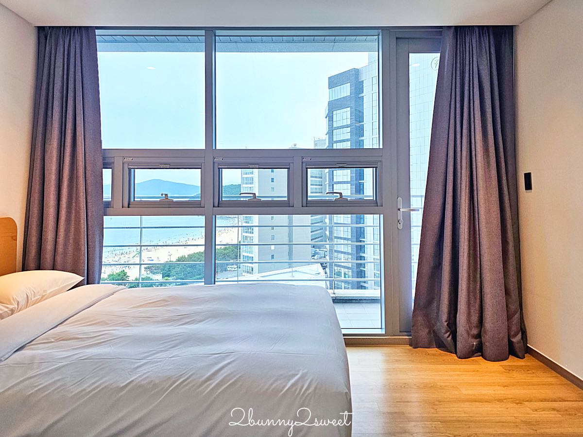 【海雲台最佳西方酒店】Best Western Haeundae Hotel|釜山海雲台住宿推薦,海水浴場走路2分鐘 @兔兒毛毛姊妹花 【海雲台最佳西方酒店】Best Western Haeundae Hotel|釜山海雲台住宿推薦,海水浴場走路2分鐘 @兔兒毛毛姊妹花