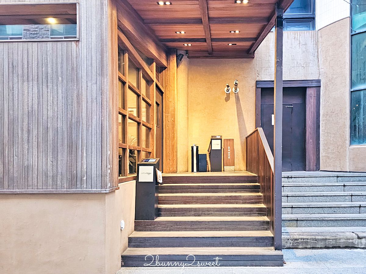 【嚴湧帛豬肉湯飯海雲台店】釜山必吃豬肉湯飯!海雲台早餐推薦,釜山式、密陽式雙湯頭 @兔兒毛毛姊妹花 【嚴湧帛豬肉湯飯海雲台店】釜山必吃豬肉湯飯!海雲台早餐推薦,釜山式、密陽式雙湯頭 @兔兒毛毛姊妹花