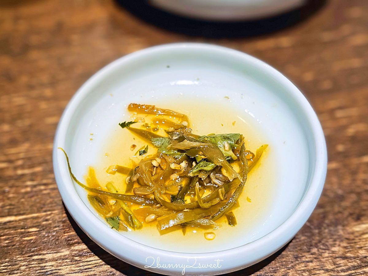 【嚴湧帛豬肉湯飯海雲台店】釜山必吃豬肉湯飯!海雲台早餐推薦,釜山式、密陽式雙湯頭 @兔兒毛毛姊妹花 【嚴湧帛豬肉湯飯海雲台店】釜山必吃豬肉湯飯!海雲台早餐推薦,釜山式、密陽式雙湯頭 @兔兒毛毛姊妹花