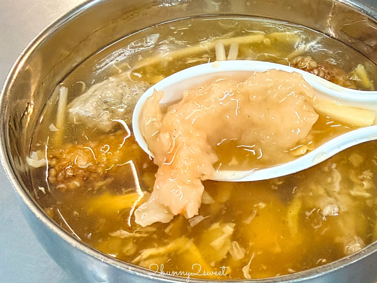 【樂華夜市】新北必逛夜市！360攤美食吃透透，捷運頂溪站必吃美食、交通一次看 @兔兒毛毛姊妹花