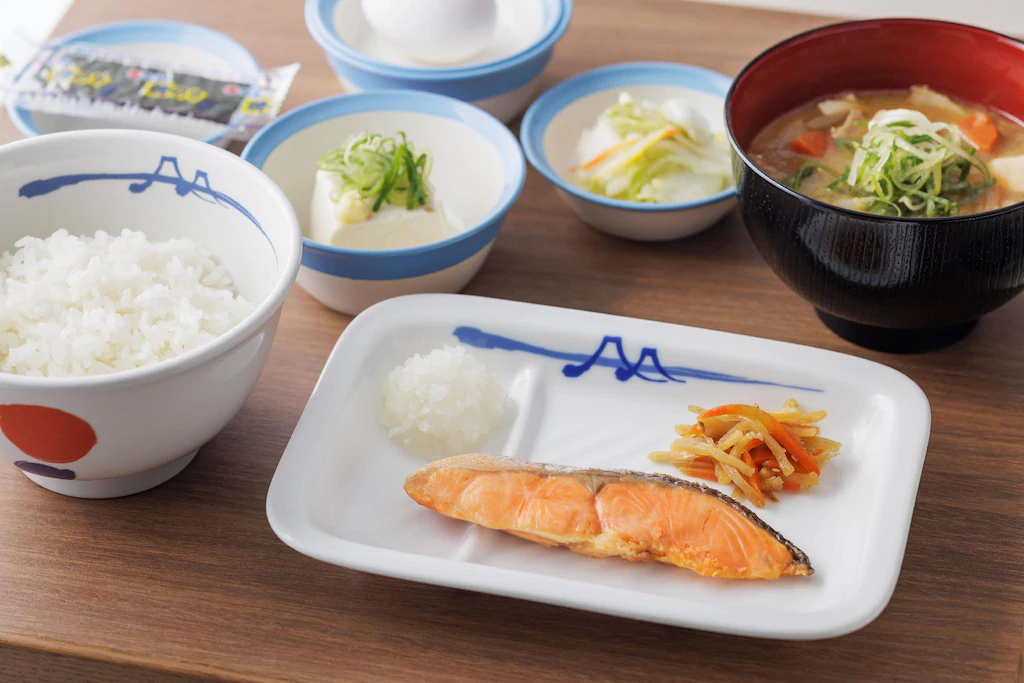 【福朋喜來登神戶三宮飯店 Four Points Flex By Sheraton Kobe Sannomiya】神戶三宮住宿推薦，萬豪旗下平價飯店，交通便利機能佳 @兔兒毛毛姊妹花