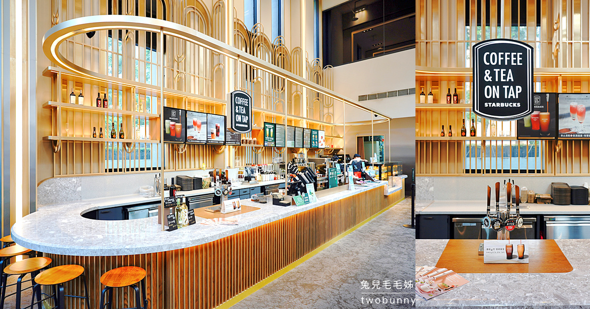 After You Dessert Cafe｜曼谷必吃排隊甜點店，蜜糖吐司、泰式奶茶雪綿刨冰必點 @兔兒毛毛姊妹花
