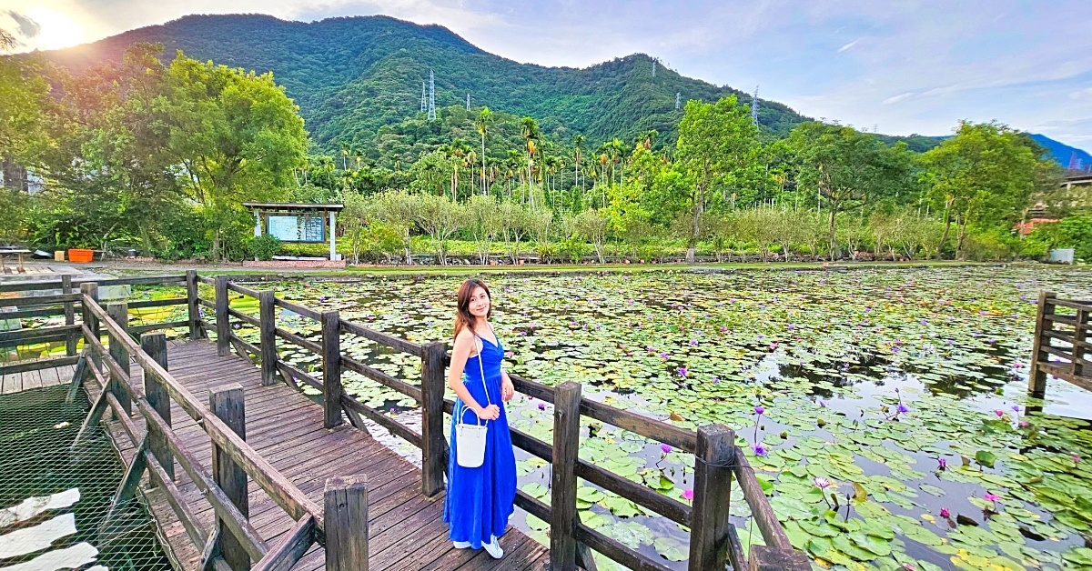 【釜山景點推薦】30個釜山必去景點！海雲台、松島、影島、親子雨天景點＆行程攻略 @兔兒毛毛姊妹花