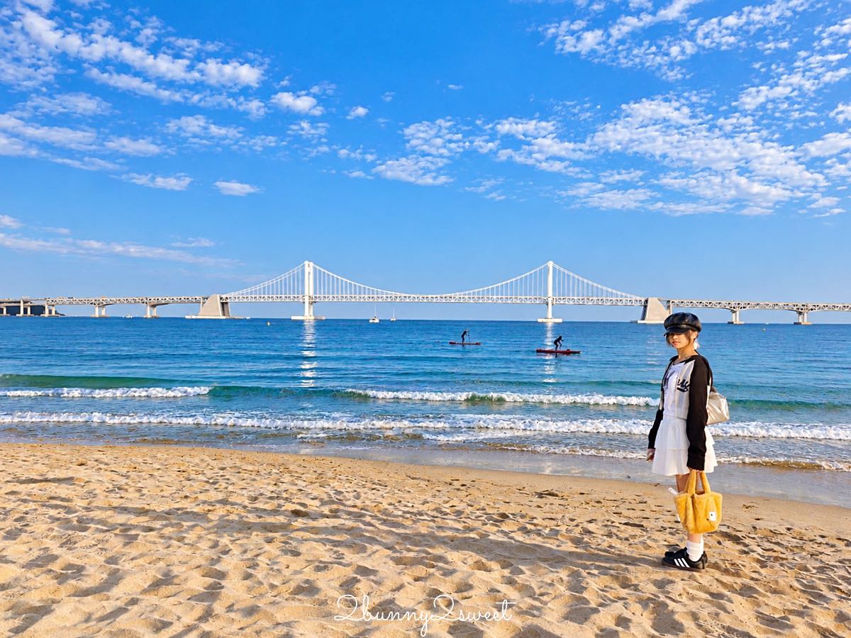 【釜山景點推薦】30個釜山必去景點!海雲台、松島、影島、親子雨天景點&行程攻略 @兔兒毛毛姊妹花 【釜山景點推薦】30個釜山必去景點!海雲台、松島、影島、親子雨天景點&行程攻略 @兔兒毛毛姊妹花