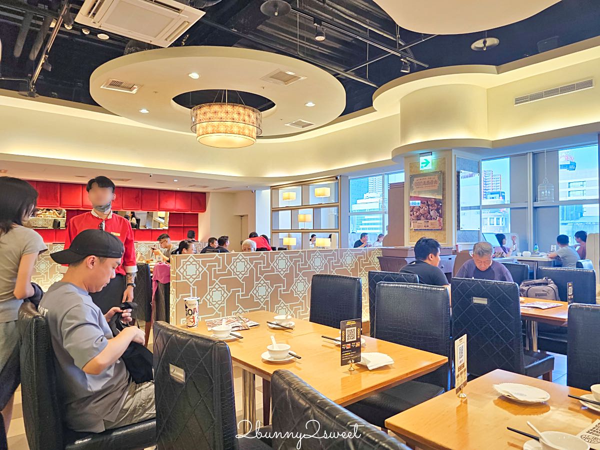 【新港茶餐廳】西門町港式飲茶推薦,手工港點、燒臘熱炒都能吃,家庭聚餐也合適 @兔兒毛毛姊妹花 【新港茶餐廳】西門町港式飲茶推薦,手工港點、燒臘熱炒都能吃,家庭聚餐也合適 @兔兒毛毛姊妹花