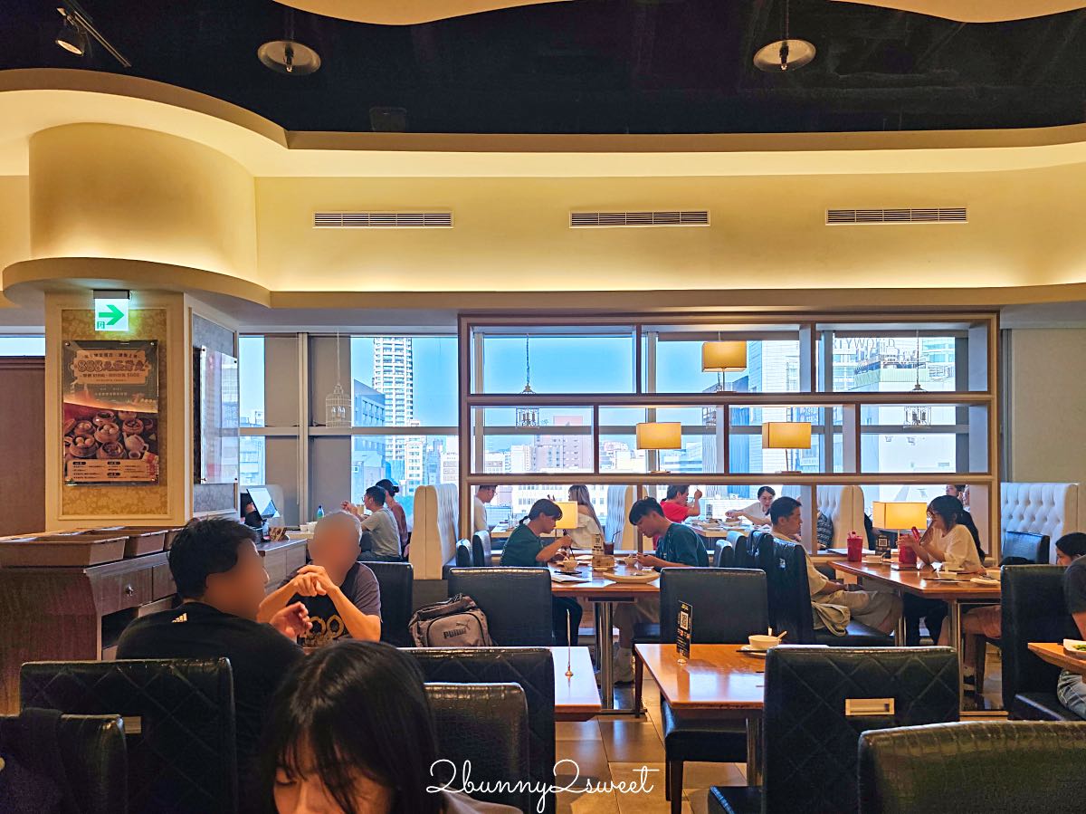 【新港茶餐廳】西門町港式飲茶推薦,手工港點、燒臘熱炒都能吃,家庭聚餐也合適 @兔兒毛毛姊妹花 【新港茶餐廳】西門町港式飲茶推薦,手工港點、燒臘熱炒都能吃,家庭聚餐也合適 @兔兒毛毛姊妹花