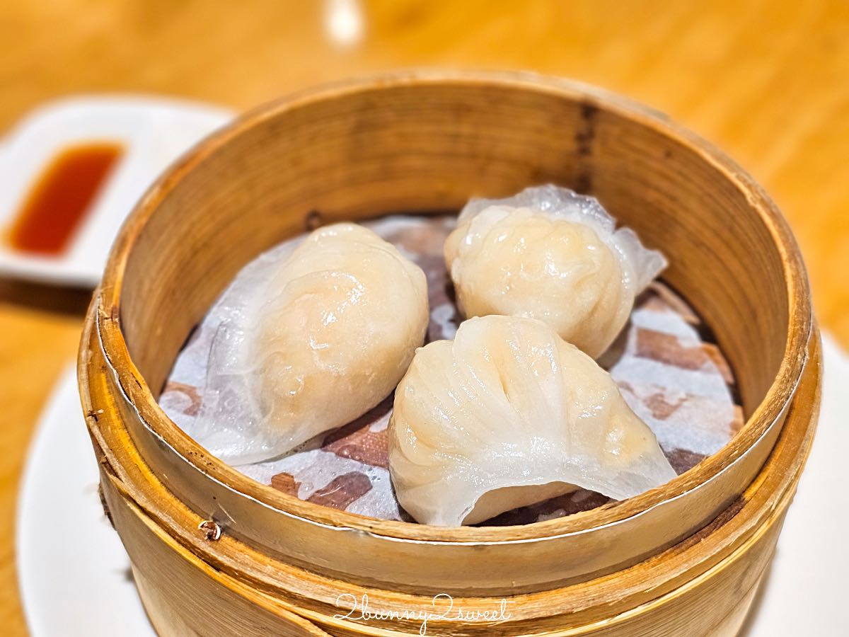 【新港茶餐廳】西門町港式飲茶推薦,手工港點、燒臘熱炒都能吃,家庭聚餐也合適 @兔兒毛毛姊妹花 【新港茶餐廳】西門町港式飲茶推薦,手工港點、燒臘熱炒都能吃,家庭聚餐也合適 @兔兒毛毛姊妹花