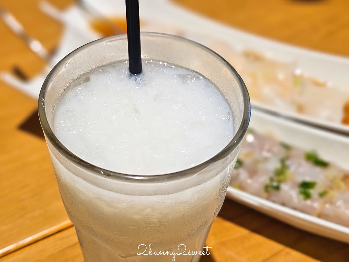 【新港茶餐廳】西門町港式飲茶推薦,手工港點、燒臘熱炒都能吃,家庭聚餐也合適 @兔兒毛毛姊妹花 【新港茶餐廳】西門町港式飲茶推薦,手工港點、燒臘熱炒都能吃,家庭聚餐也合適 @兔兒毛毛姊妹花