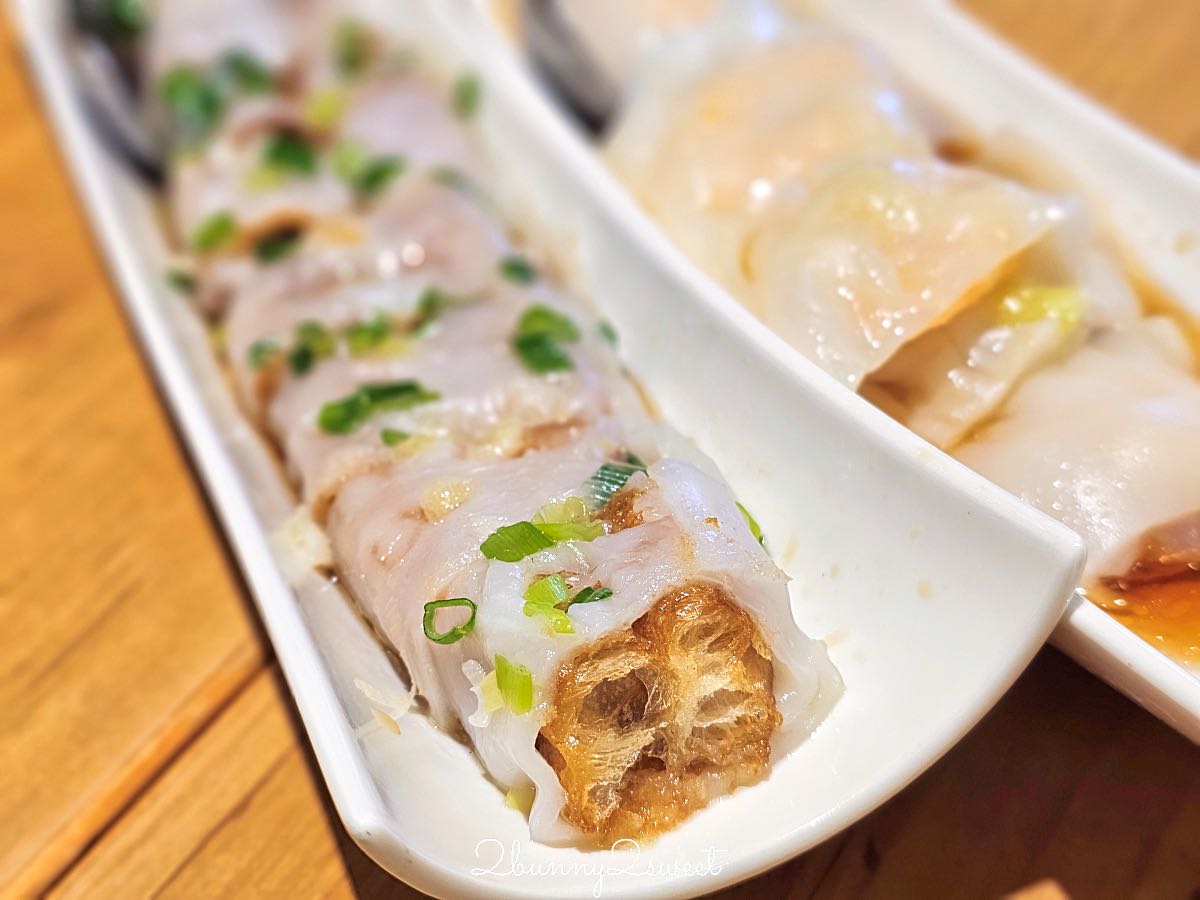【新港茶餐廳】西門町港式飲茶推薦,手工港點、燒臘熱炒都能吃,家庭聚餐也合適 @兔兒毛毛姊妹花 【新港茶餐廳】西門町港式飲茶推薦,手工港點、燒臘熱炒都能吃,家庭聚餐也合適 @兔兒毛毛姊妹花