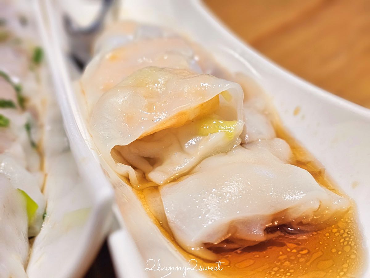 【新港茶餐廳】西門町港式飲茶推薦,手工港點、燒臘熱炒都能吃,家庭聚餐也合適 @兔兒毛毛姊妹花 【新港茶餐廳】西門町港式飲茶推薦,手工港點、燒臘熱炒都能吃,家庭聚餐也合適 @兔兒毛毛姊妹花