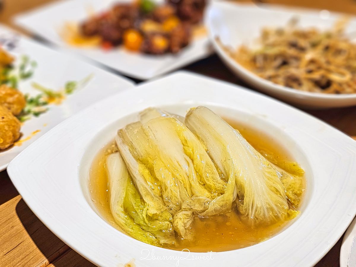 【新港茶餐廳】西門町港式飲茶推薦,手工港點、燒臘熱炒都能吃,家庭聚餐也合適 @兔兒毛毛姊妹花 【新港茶餐廳】西門町港式飲茶推薦,手工港點、燒臘熱炒都能吃,家庭聚餐也合適 @兔兒毛毛姊妹花