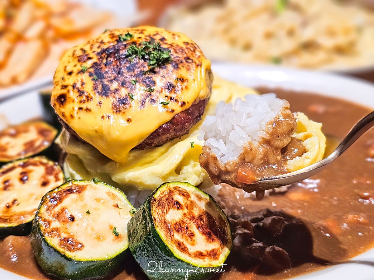 【PRESERVE 台北大巨蛋店】大巨蛋美食推薦,早午餐、咖啡、麵包、義大利麵一次滿足 @兔兒毛毛姊妹花 【PRESERVE 台北大巨蛋店】大巨蛋美食推薦,早午餐、咖啡、麵包、義大利麵一次滿足 @兔兒毛毛姊妹花