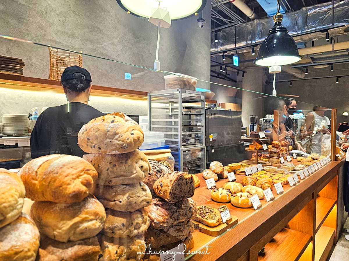 【PRESERVE 台北大巨蛋店】大巨蛋美食推薦,早午餐、咖啡、麵包、義大利麵一次滿足 @兔兒毛毛姊妹花 【PRESERVE 台北大巨蛋店】大巨蛋美食推薦,早午餐、咖啡、麵包、義大利麵一次滿足 @兔兒毛毛姊妹花