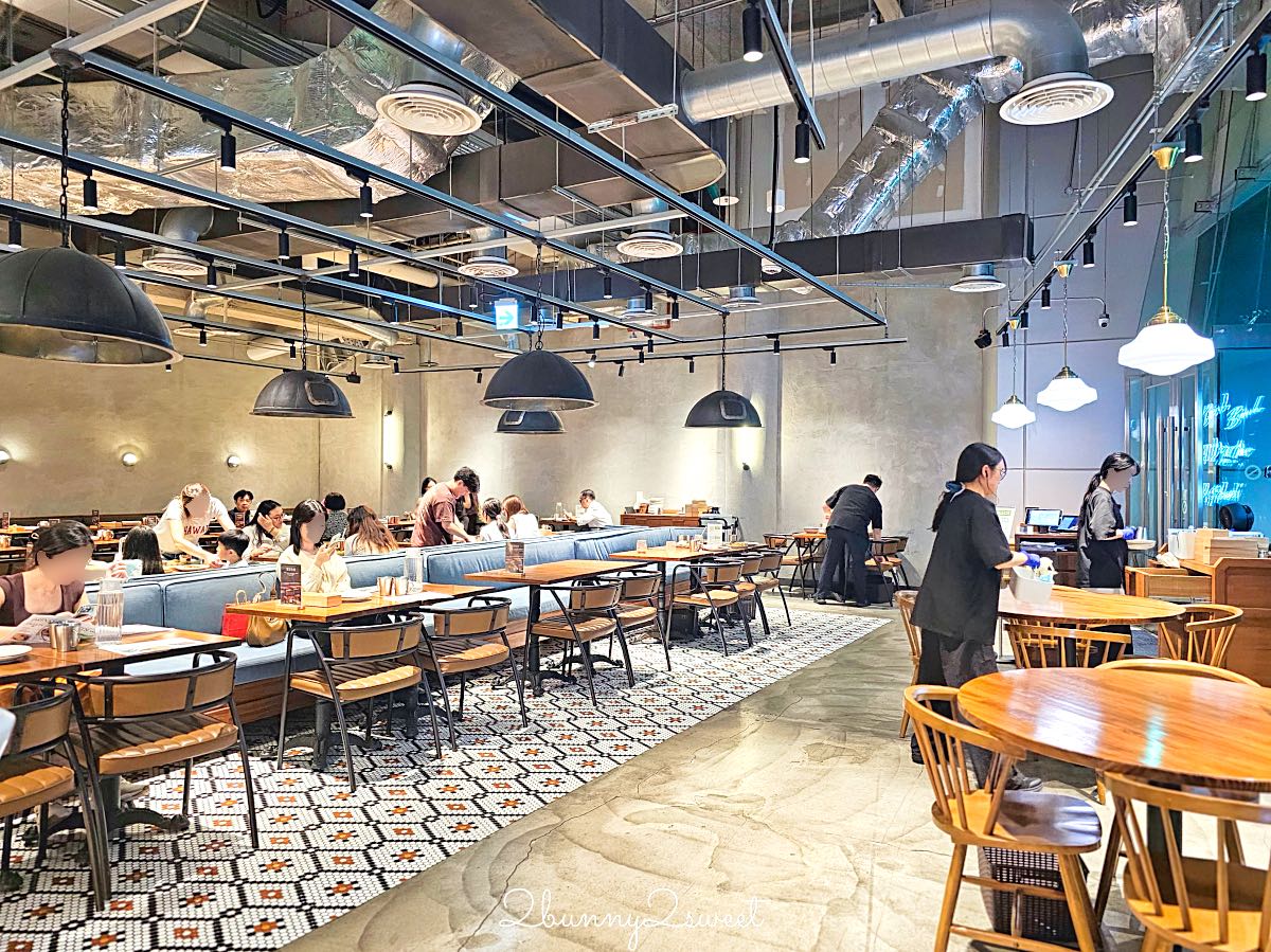 【PRESERVE 台北大巨蛋店】大巨蛋美食推薦,早午餐、咖啡、麵包、義大利麵一次滿足 @兔兒毛毛姊妹花 【PRESERVE 台北大巨蛋店】大巨蛋美食推薦,早午餐、咖啡、麵包、義大利麵一次滿足 @兔兒毛毛姊妹花