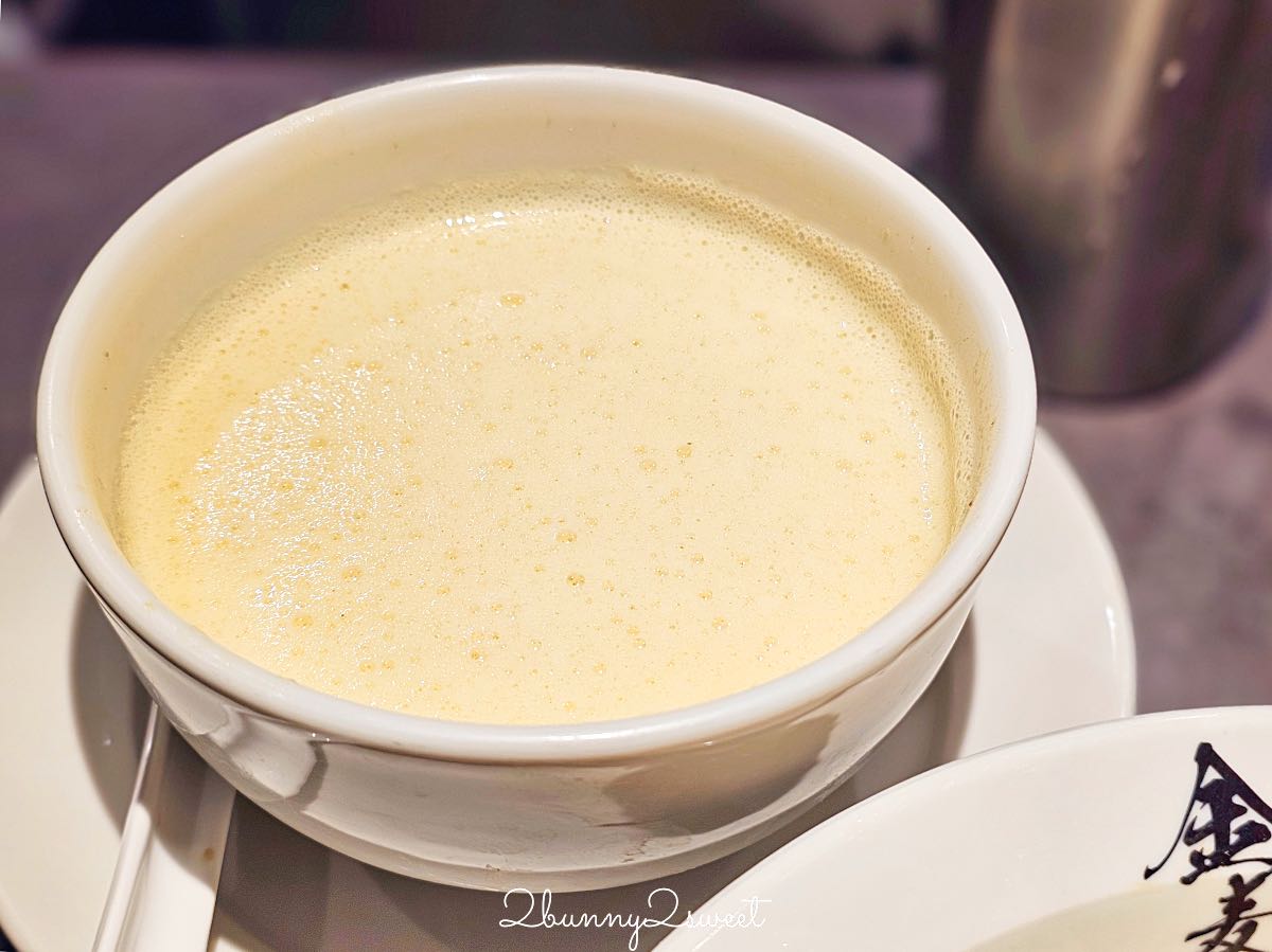 【金麥拉麵】大阪難波泡系雞白湯拉麵！中文點餐超方便，必吃濃厚雞白湯沾麵 @兔兒毛毛姊妹花