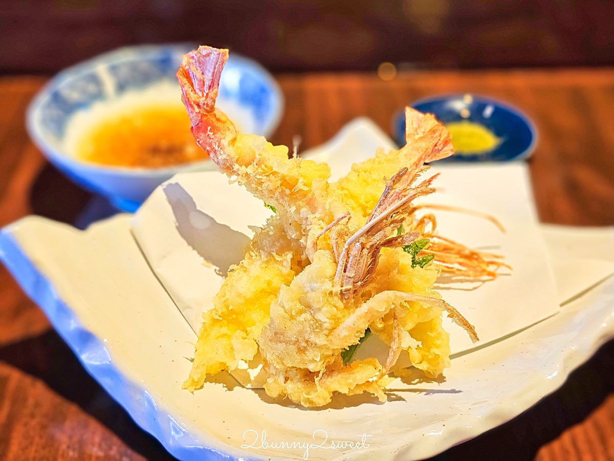 【蕎麥食處 六根亭】奈良生駒山十割蕎麥推薦！寶山寺參道美食，搭生駒纜車就能到 @兔兒毛毛姊妹花