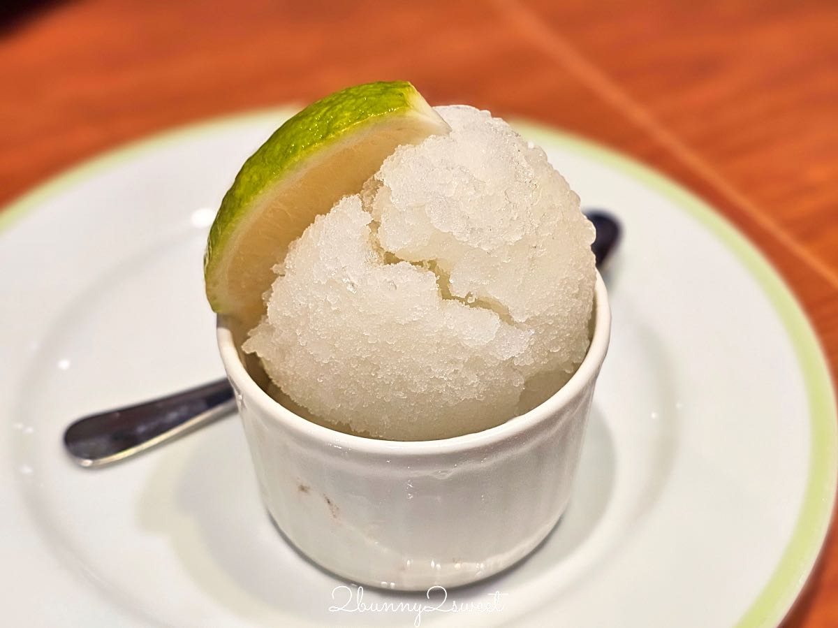 【薩莉亞 Saizeriya】菜單價錢、分店整理!中山站平價義式餐廳,披薩義大利麵130元起 @兔兒毛毛姊妹花 【薩莉亞 Saizeriya】菜單價錢、分店整理!中山站平價義式餐廳,披薩義大利麵130元起 @兔兒毛毛姊妹花