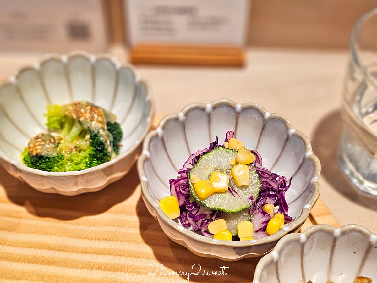【武田咖哩食堂】台北民生社區美食,米其林必比登推薦、二星名廚開的日式咖哩餐廳 @兔兒毛毛姊妹花 【武田咖哩食堂】台北民生社區美食,米其林必比登推薦、二星名廚開的日式咖哩餐廳 @兔兒毛毛姊妹花