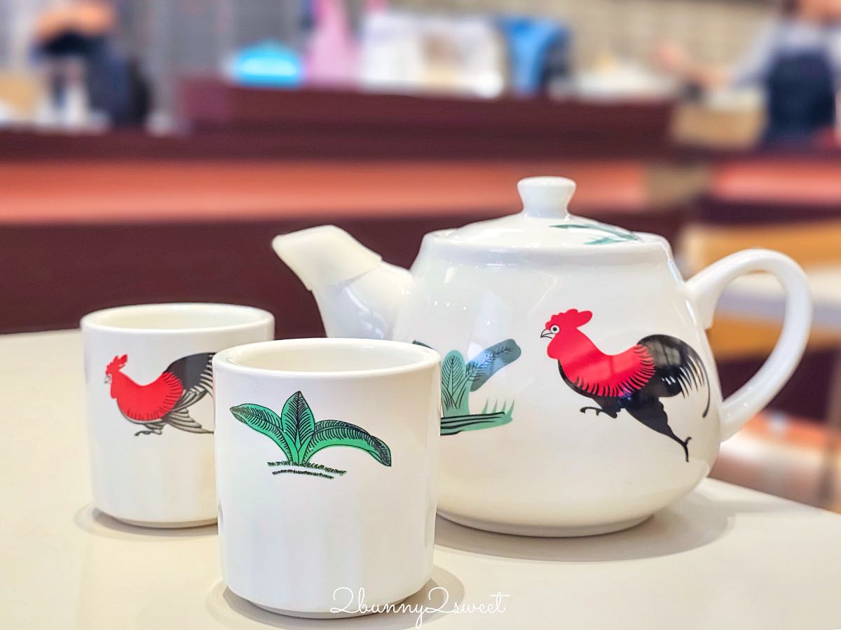 【三點三 DIM SUM TIME】台北小巨蛋港點推薦,米其林一星 T+T 團隊、前晶華軒主廚坐鎮 @兔兒毛毛姊妹花 【三點三 DIM SUM TIME】台北小巨蛋港點推薦,米其林一星 T+T 團隊、前晶華軒主廚坐鎮 @兔兒毛毛姊妹花