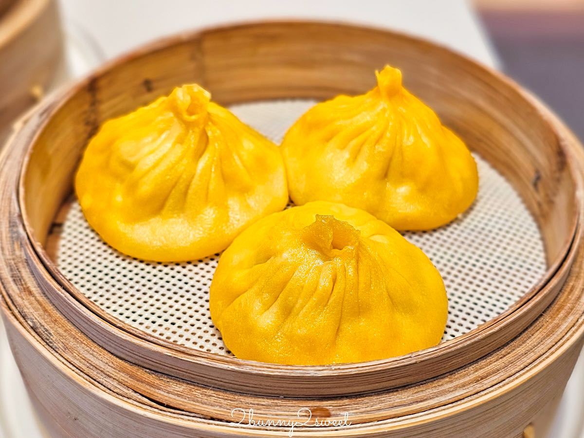 【三點三 DIM SUM TIME】台北小巨蛋港點推薦,米其林一星 T+T 團隊、前晶華軒主廚坐鎮 @兔兒毛毛姊妹花 【三點三 DIM SUM TIME】台北小巨蛋港點推薦,米其林一星 T+T 團隊、前晶華軒主廚坐鎮 @兔兒毛毛姊妹花