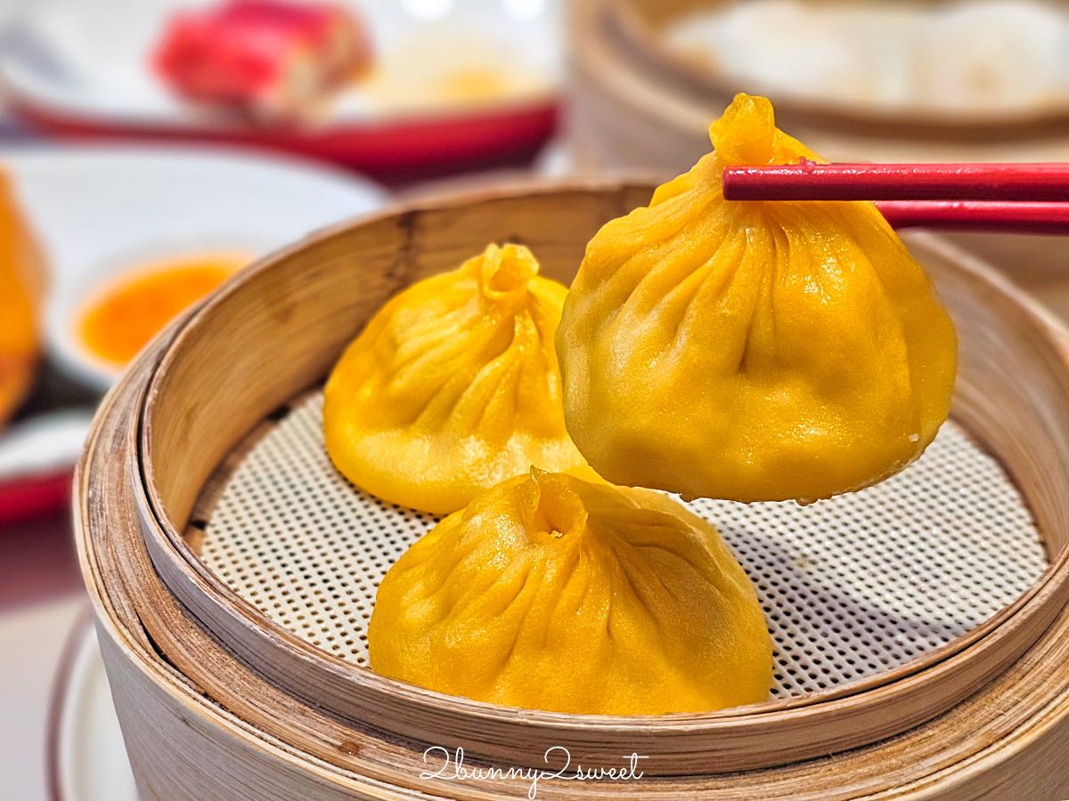 【三點三 DIM SUM TIME】台北小巨蛋港點推薦,米其林一星 T+T 團隊、前晶華軒主廚坐鎮 @兔兒毛毛姊妹花 【三點三 DIM SUM TIME】台北小巨蛋港點推薦,米其林一星 T+T 團隊、前晶華軒主廚坐鎮 @兔兒毛毛姊妹花
