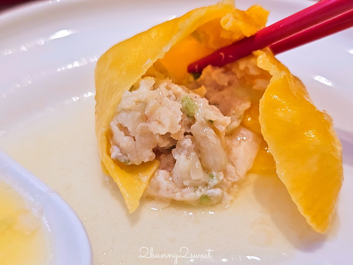 【三點三 DIM SUM TIME】台北小巨蛋港點推薦,米其林一星 T+T 團隊、前晶華軒主廚坐鎮 @兔兒毛毛姊妹花 【三點三 DIM SUM TIME】台北小巨蛋港點推薦,米其林一星 T+T 團隊、前晶華軒主廚坐鎮 @兔兒毛毛姊妹花