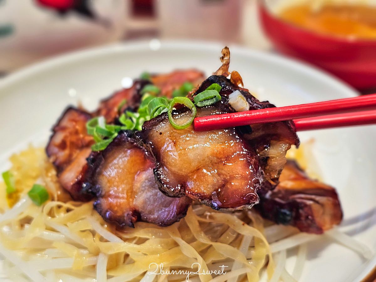【三點三 DIM SUM TIME】台北小巨蛋港點推薦,米其林一星 T+T 團隊、前晶華軒主廚坐鎮 @兔兒毛毛姊妹花 【三點三 DIM SUM TIME】台北小巨蛋港點推薦,米其林一星 T+T 團隊、前晶華軒主廚坐鎮 @兔兒毛毛姊妹花