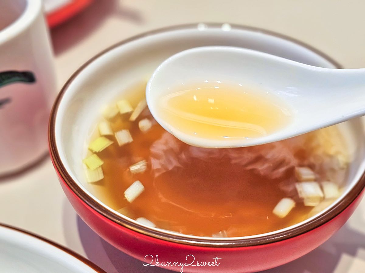 【三點三 DIM SUM TIME】台北小巨蛋港點推薦,米其林一星 T+T 團隊、前晶華軒主廚坐鎮 @兔兒毛毛姊妹花 【三點三 DIM SUM TIME】台北小巨蛋港點推薦,米其林一星 T+T 團隊、前晶華軒主廚坐鎮 @兔兒毛毛姊妹花