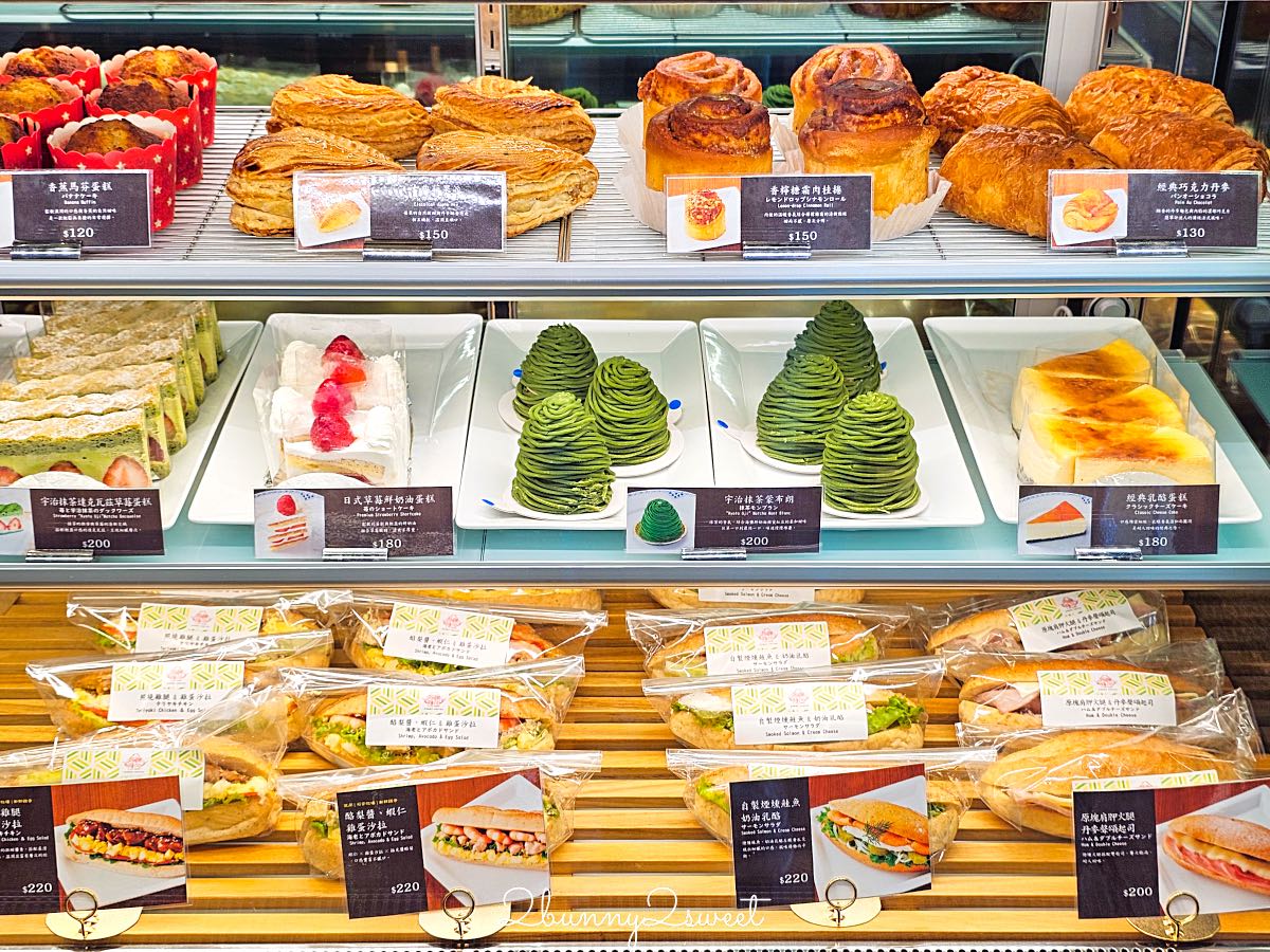 【神乃珈琲】台北大巨蛋咖啡廳,日本精品咖啡海外首店!菜單、交通、必吃和三盆糖布丁 @兔兒毛毛姊妹花 【神乃珈琲】台北大巨蛋咖啡廳,日本精品咖啡海外首店!菜單、交通、必吃和三盆糖布丁 @兔兒毛毛姊妹花