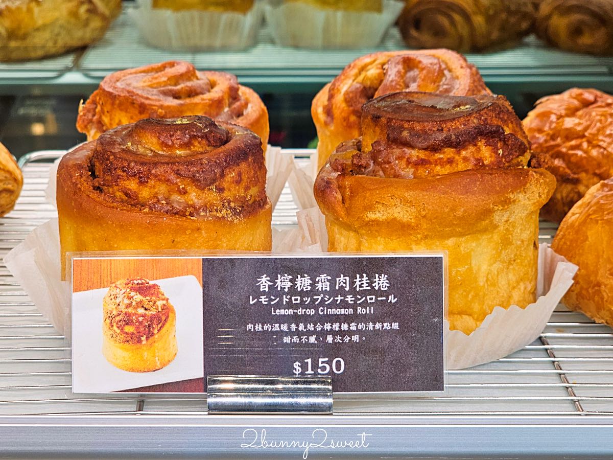 【神乃珈琲】台北大巨蛋咖啡廳,日本精品咖啡海外首店!菜單、交通、必吃和三盆糖布丁 @兔兒毛毛姊妹花 【神乃珈琲】台北大巨蛋咖啡廳,日本精品咖啡海外首店!菜單、交通、必吃和三盆糖布丁 @兔兒毛毛姊妹花