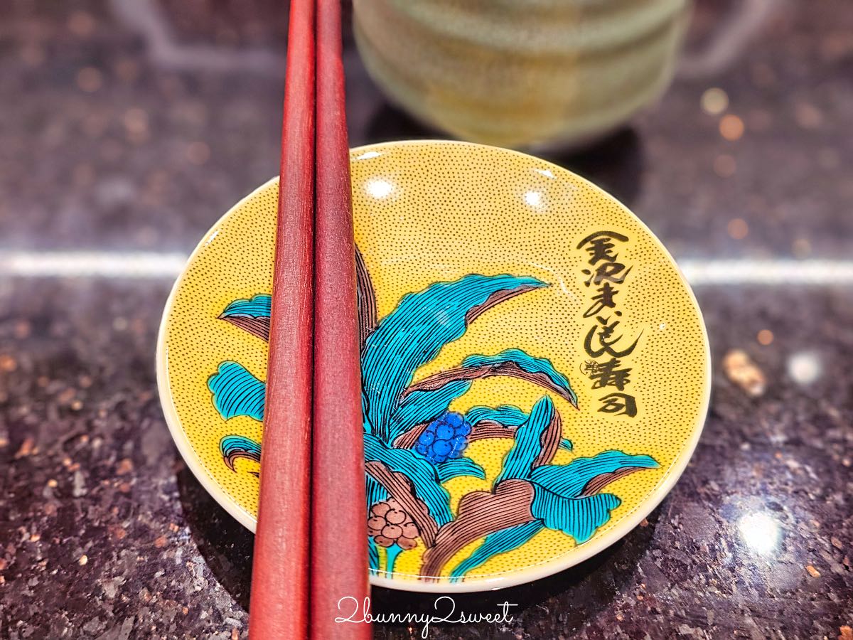 【金澤美味壽司】大巨蛋美食推薦!日本金澤高級迴轉壽司,菜單價錢、必吃北陸海鮮 @兔兒毛毛姊妹花 【金澤美味壽司】大巨蛋美食推薦!日本金澤高級迴轉壽司,菜單價錢、必吃北陸海鮮 @兔兒毛毛姊妹花