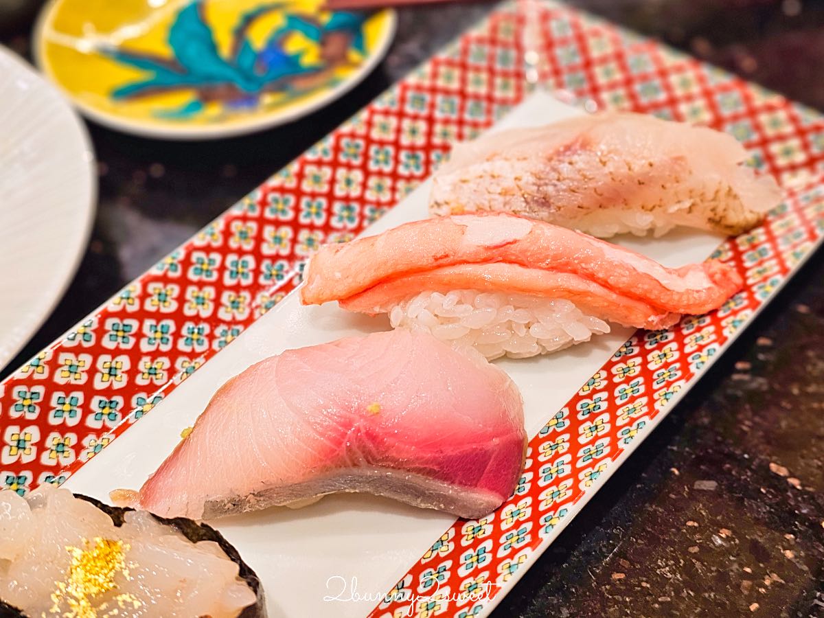 【金澤美味壽司】大巨蛋美食推薦!日本金澤高級迴轉壽司,菜單價錢、必吃北陸海鮮 @兔兒毛毛姊妹花 【金澤美味壽司】大巨蛋美食推薦!日本金澤高級迴轉壽司,菜單價錢、必吃北陸海鮮 @兔兒毛毛姊妹花